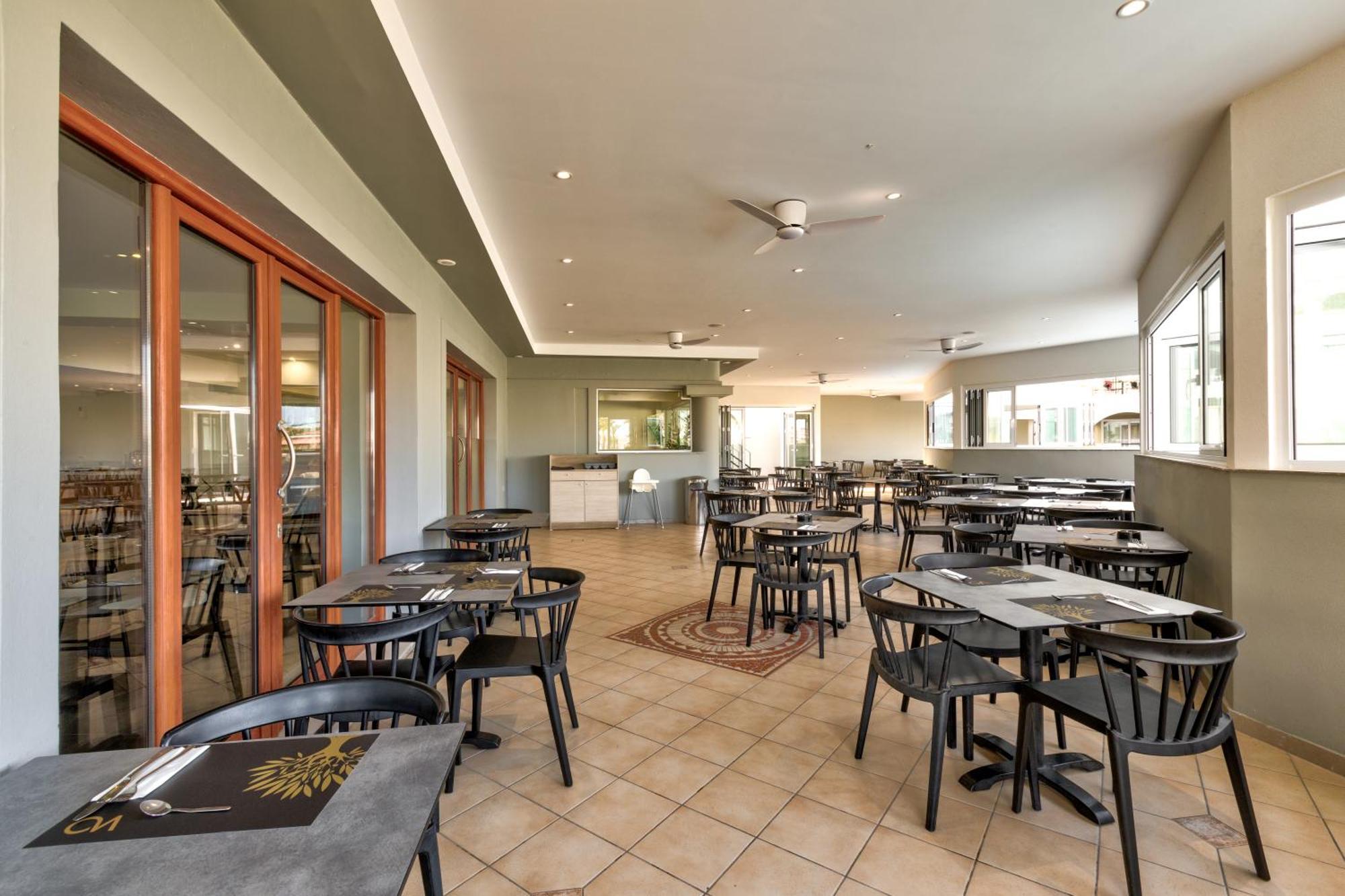 White Olive Premium Laganas Hotel Ngoại thất bức ảnh